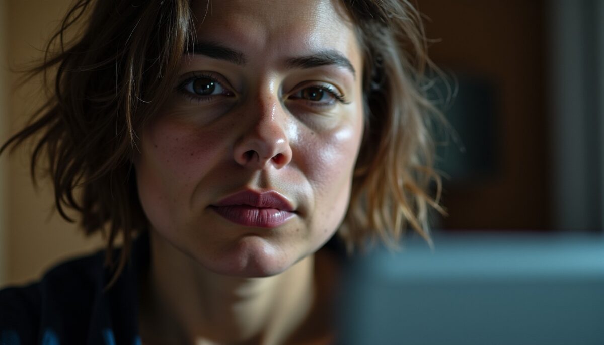 Quel GAFAM contrôle ces géants des réseaux sociaux ?