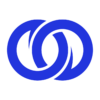 logo blockchain legal