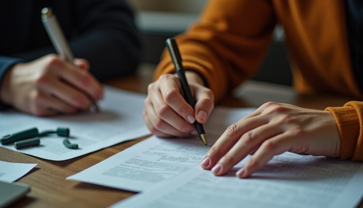Maîtrisez l'art des fiches de révision grâce à l'IA : le guide ultime Maîtrisez l'art des fiches de révision grâce à l'IA : le guide ultime