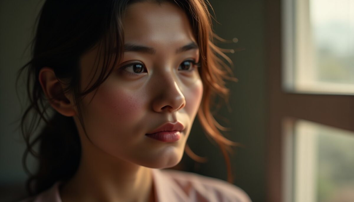 Muah AI (avis) : Donnez vie à votre compagnon virtuel personnalisé Muah AI (avis) : Donnez vie à votre compagnon virtuel personnalisé