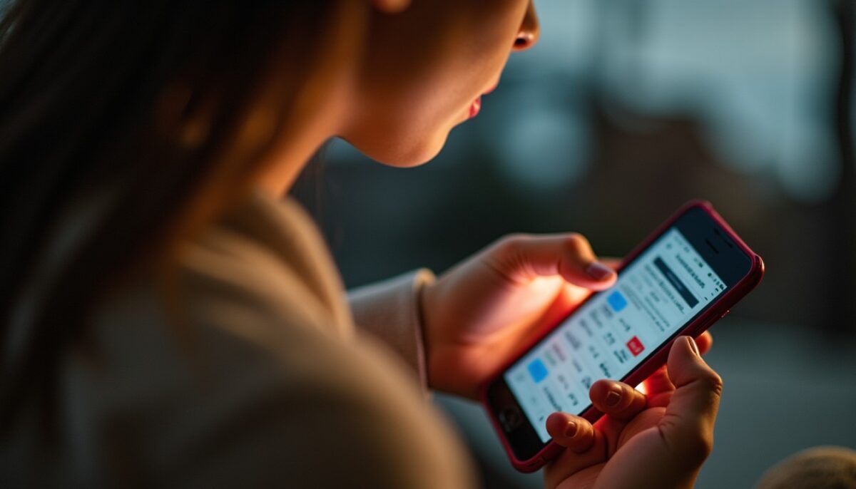 SMS Planner : Découvrez les 10 applications incontournables pour gérer vos SMS efficacement SMS Planner : Découvrez les 10 applications incontournables pour gérer vos SMS efficacement