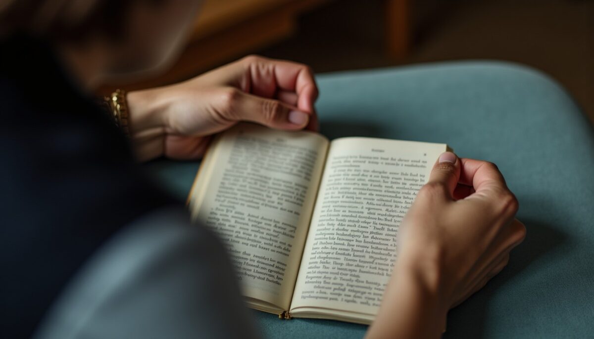 Maîtrisez l'art du texte en gras sur LinkedIn : dynamisez vos publications pour plus d'impact