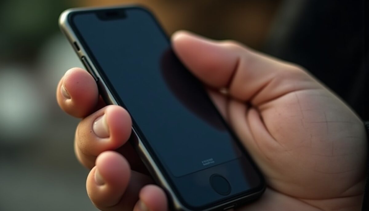 À combien pourrait s’élever le prix d’un smartphone signé Tesla ?