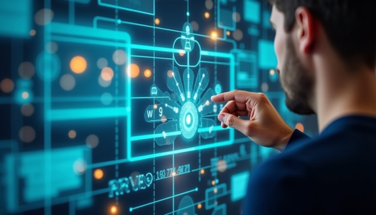 OP Systems : Le moteur numérique des entreprises de demain