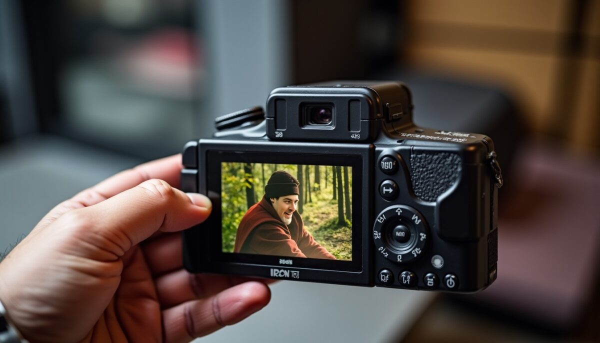 Iron TV Pro : Le Guide Ultime pour Maîtriser Votre Expérience TV