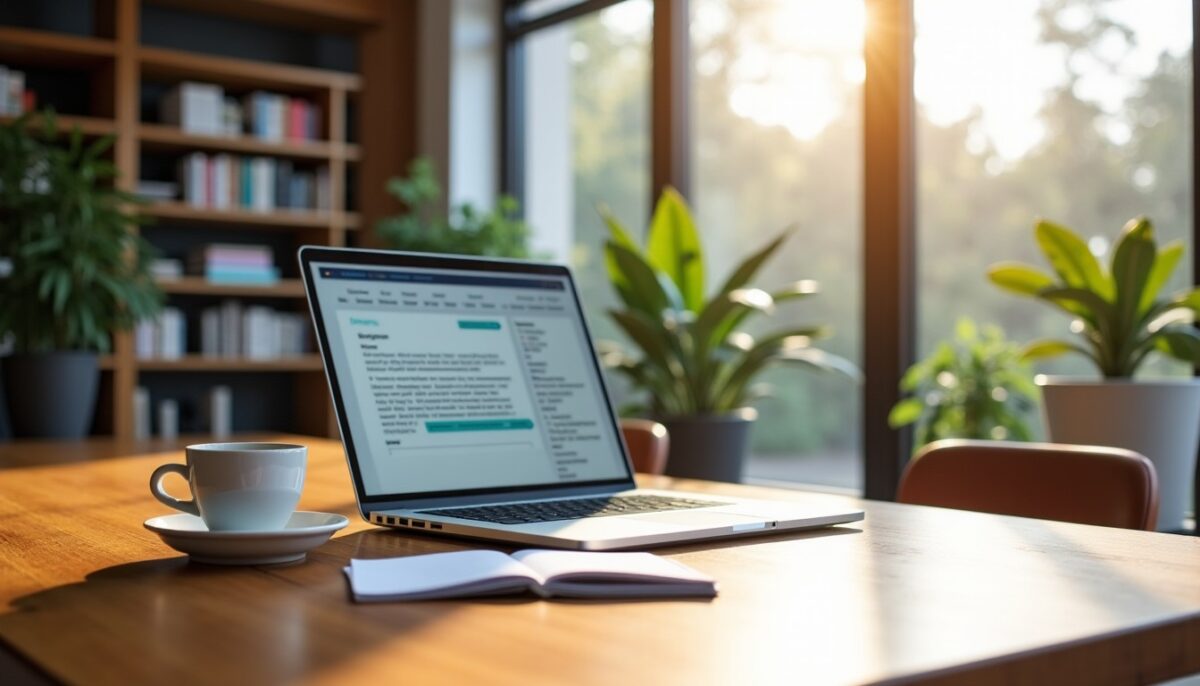 Elgeaweb : la solution en ligne tout-en-un pour une gestion simplifiée