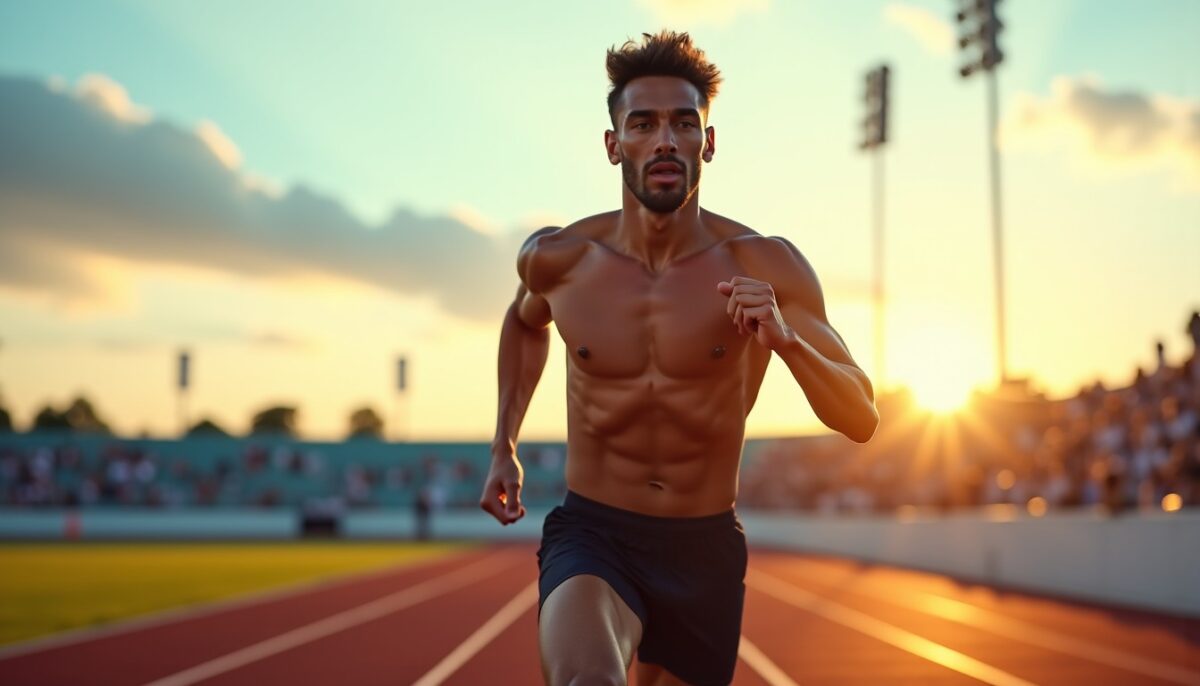 CA OP : le guide complet pour maximiser votre performance