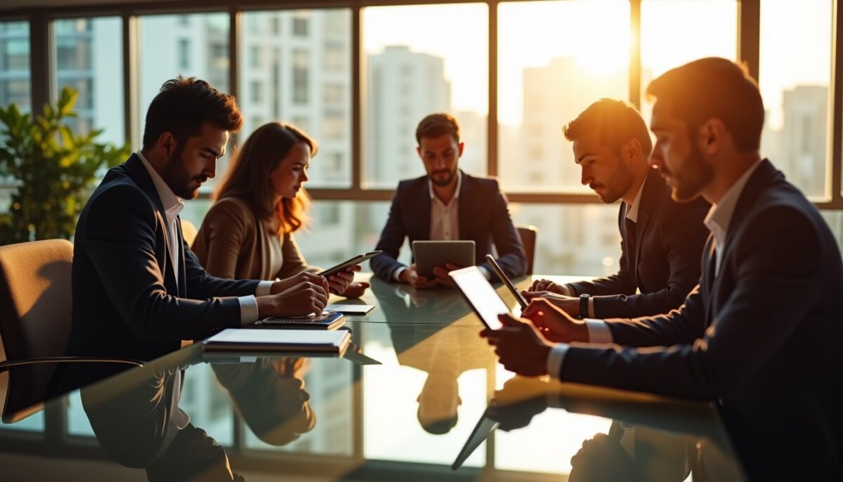 Agendis 22 : La nouvelle ère de la gestion intelligente de vos rendez-vous