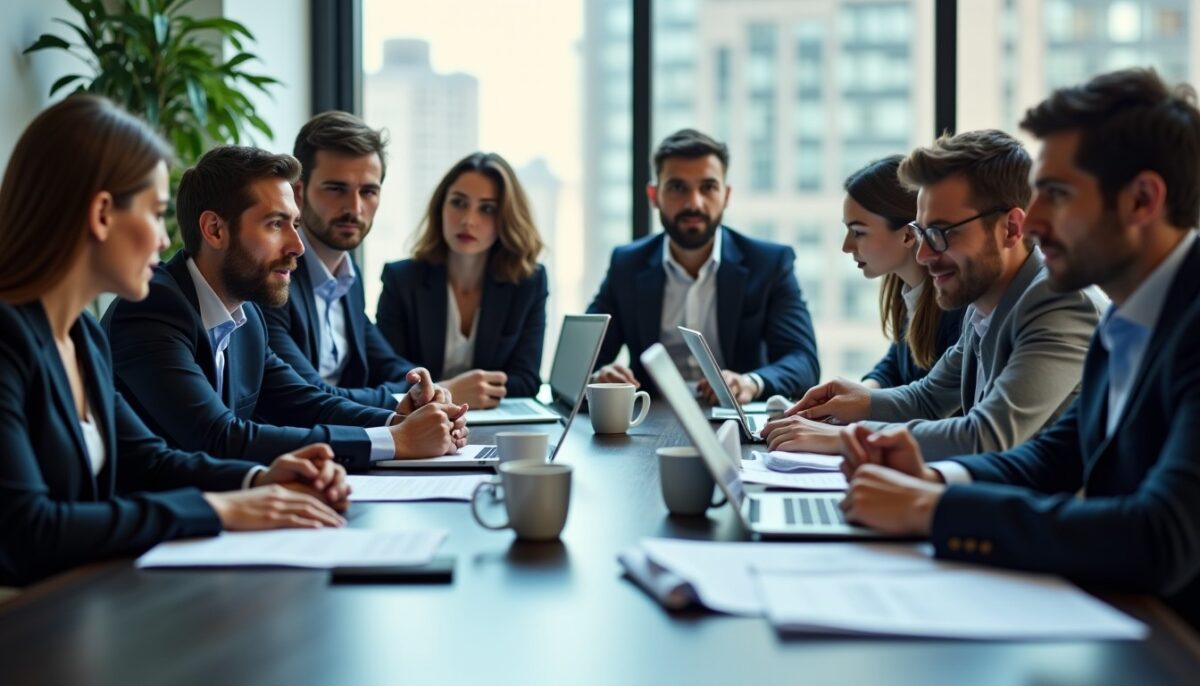 Addviseo : Retour d'expérience des utilisateurs, que disent-ils vraiment ?