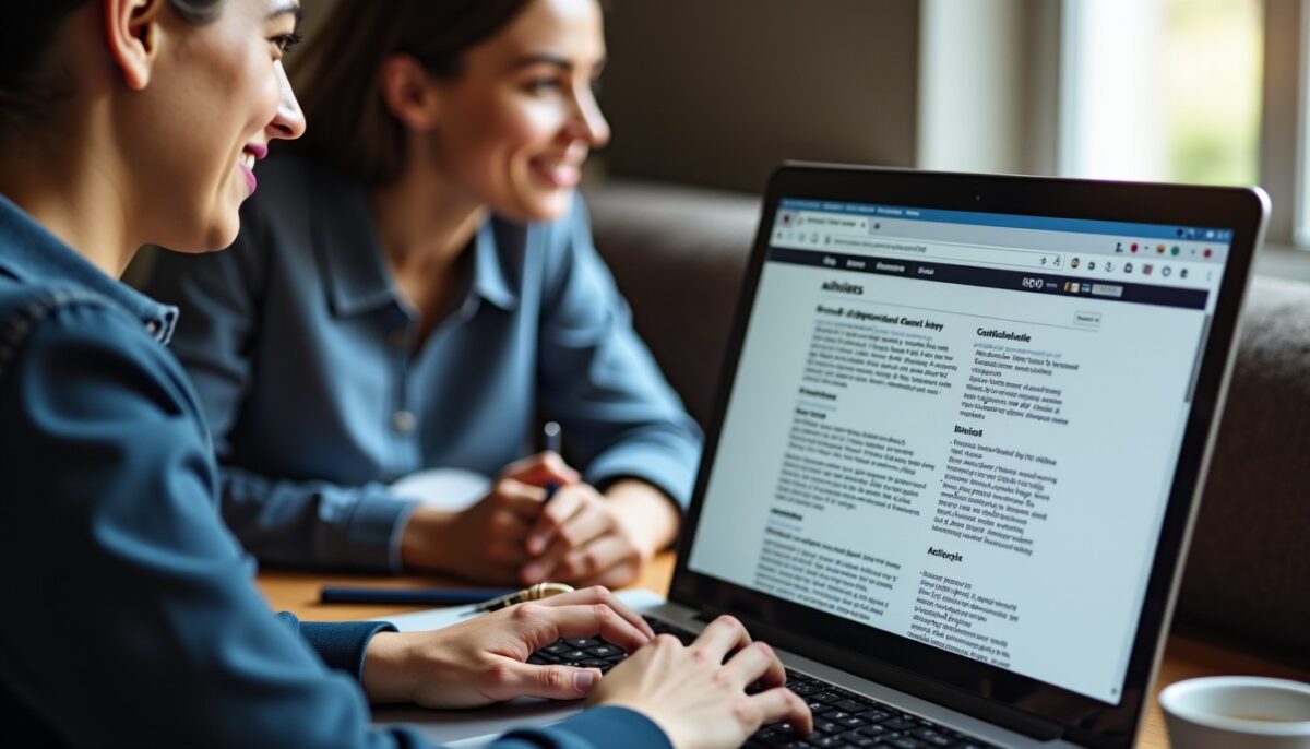Logiciels-entreprise.com : tout ce qu'il faut savoir avant de se lancer