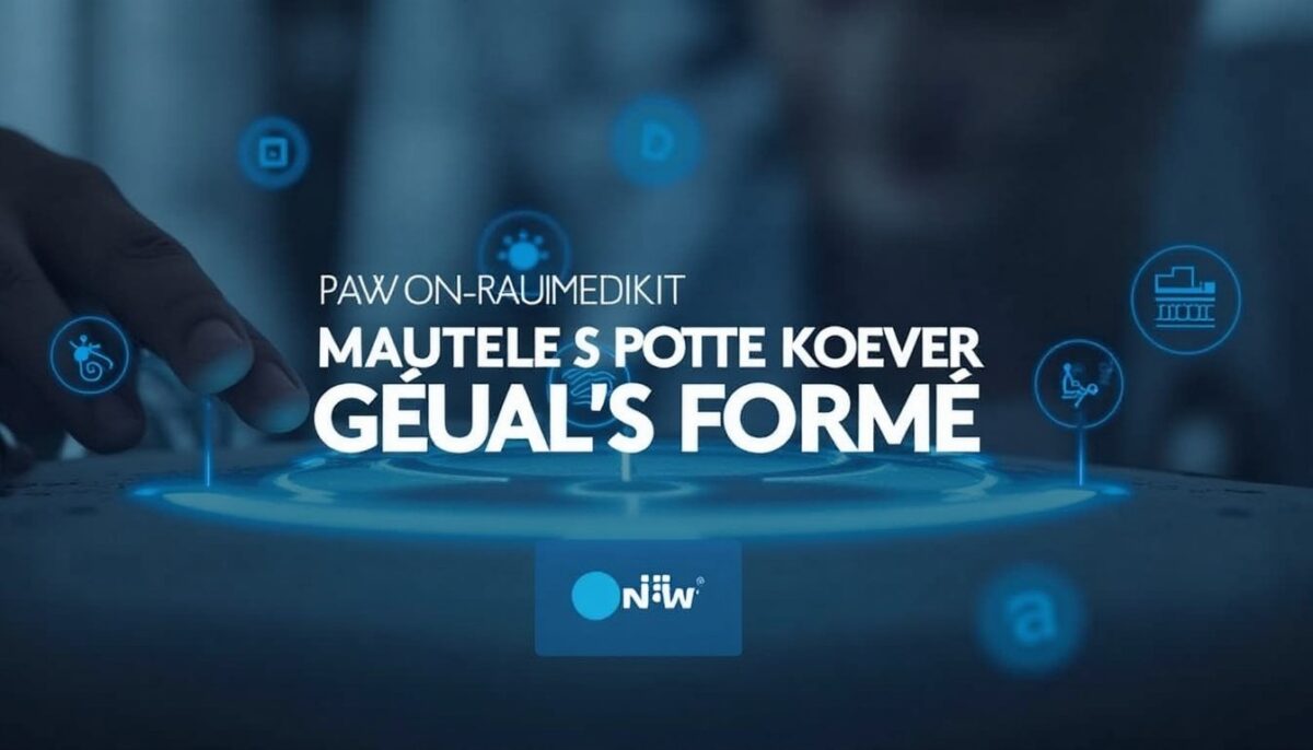 ENT JPV : Guide pratique pour maîtriser cette plateforme numérique