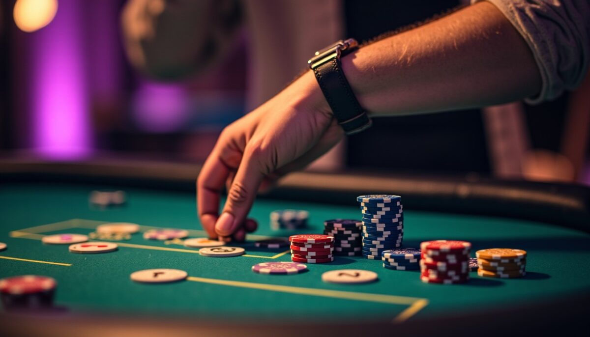 Prosonsoft.com : votre guide ultime des jeux en ligne et des cryptomonnaies