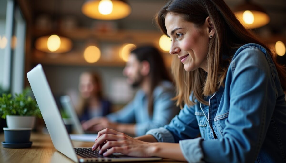 Les atouts incontournables de Rocket-SEO.fr pour propulser votre visibilité en ligne