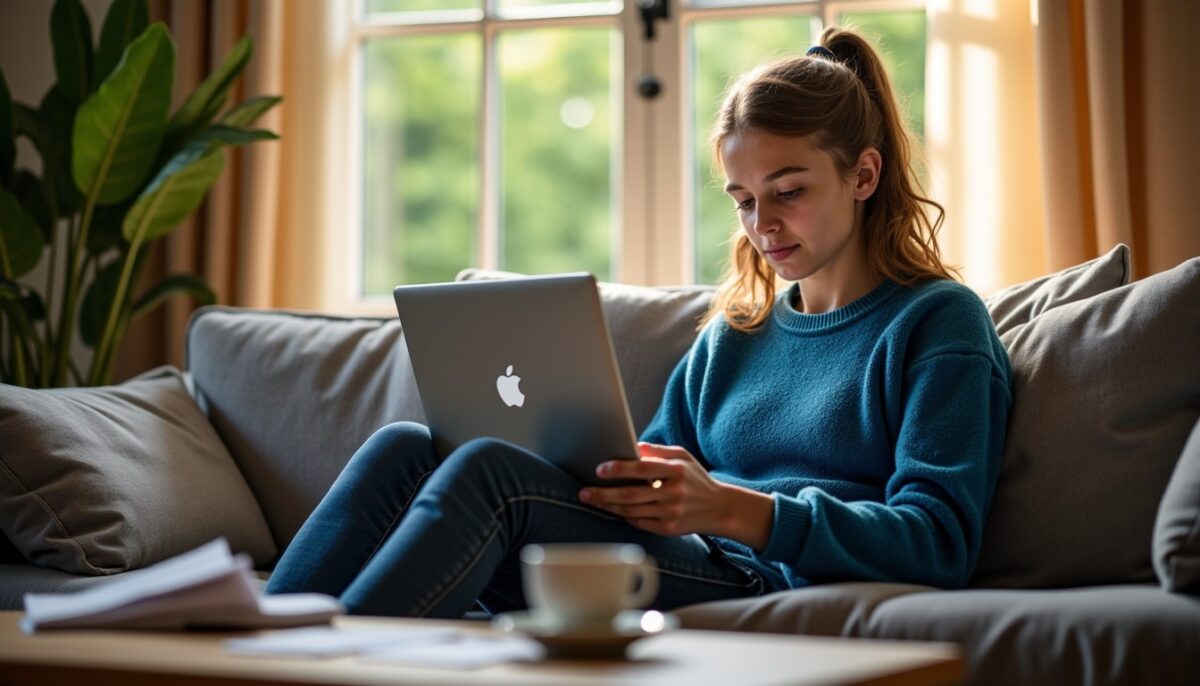 Guide pratique pour télécharger aisément une vidéo depuis Dailymotion