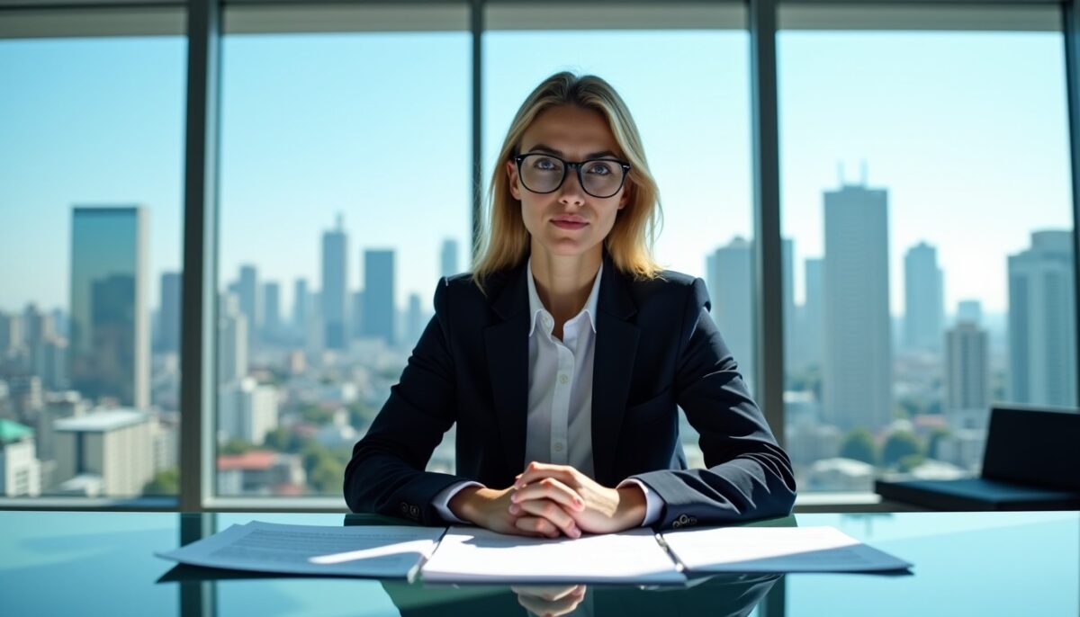 Méthode OVAR : Optimisez la gestion de votre entreprise avec une structure performante