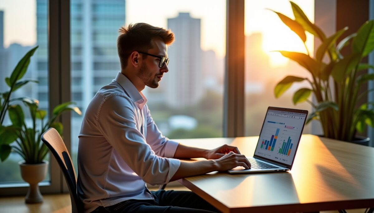 Tiime AE : la solution gratuite et efficace de facturation pour auto-entrepreneurs