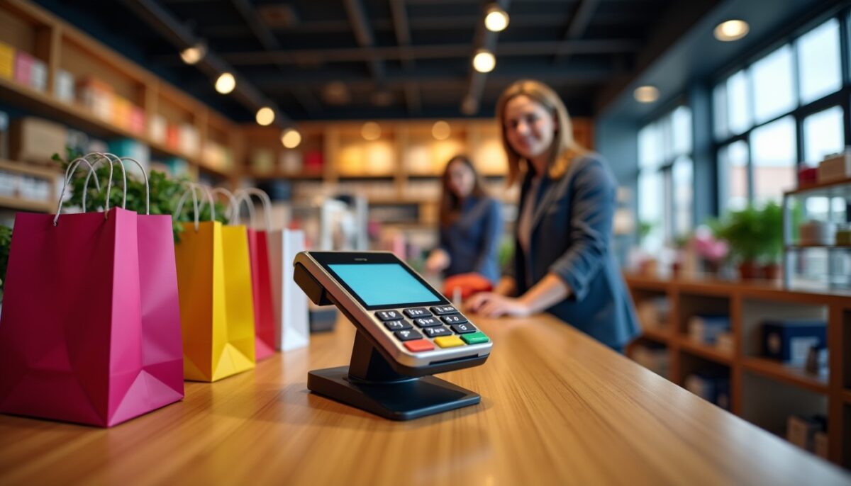Découvrez le coût réel d’un terminal de paiement (TPE) : ce que vous devez savoir