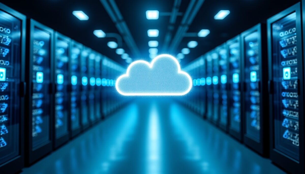 MJM Cloud : la solution intégrée pour maîtriser toutes vos données
