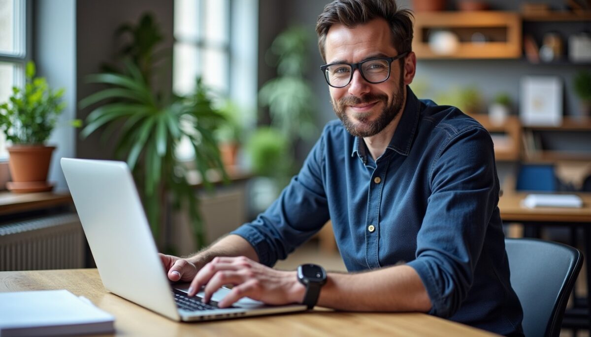 Devenir Data Validation Manager : Guide complet pour maîtriser ce métier passionnant Devenir Data Validation Manager : Guide complet pour maîtriser ce métier passionnant