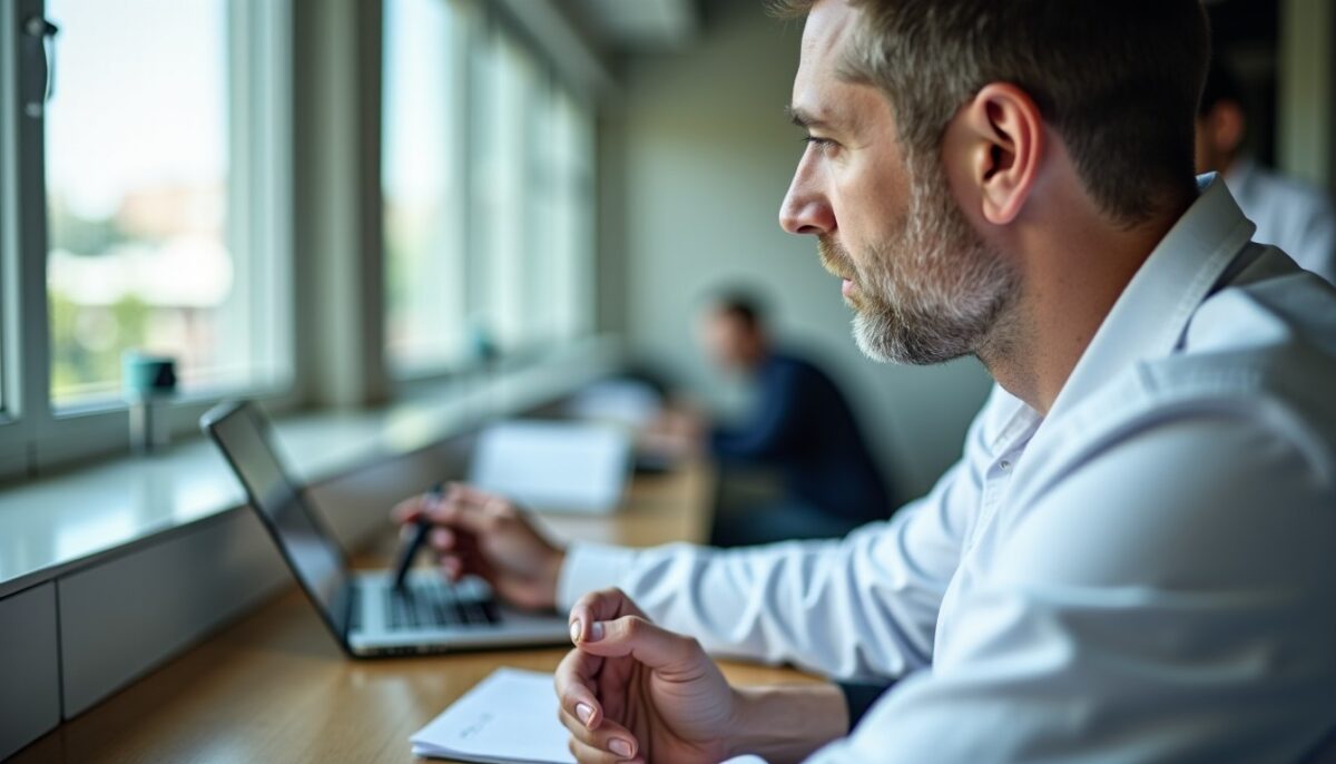 CSE Axione : un engagement fort au service du bien-être de ses collaborateurs CSE Axione : un engagement fort au service du bien-être de ses collaborateurs