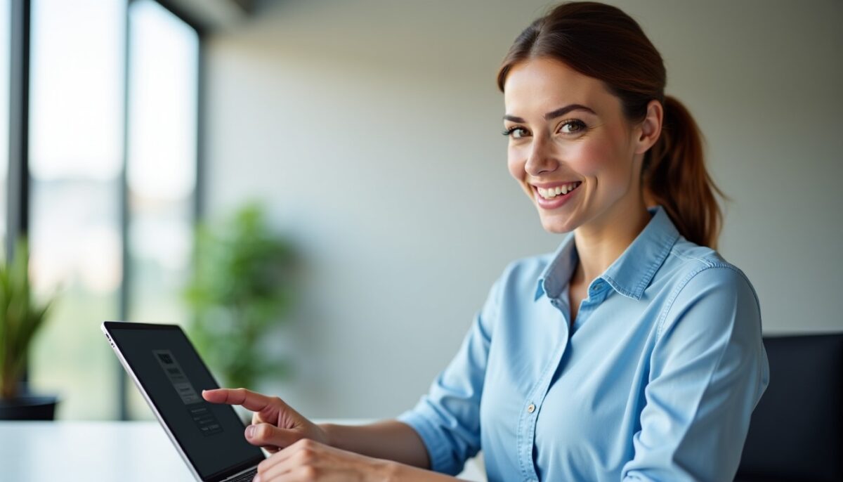 CA35 : Guide pratique pour accéder facilement à votre compte