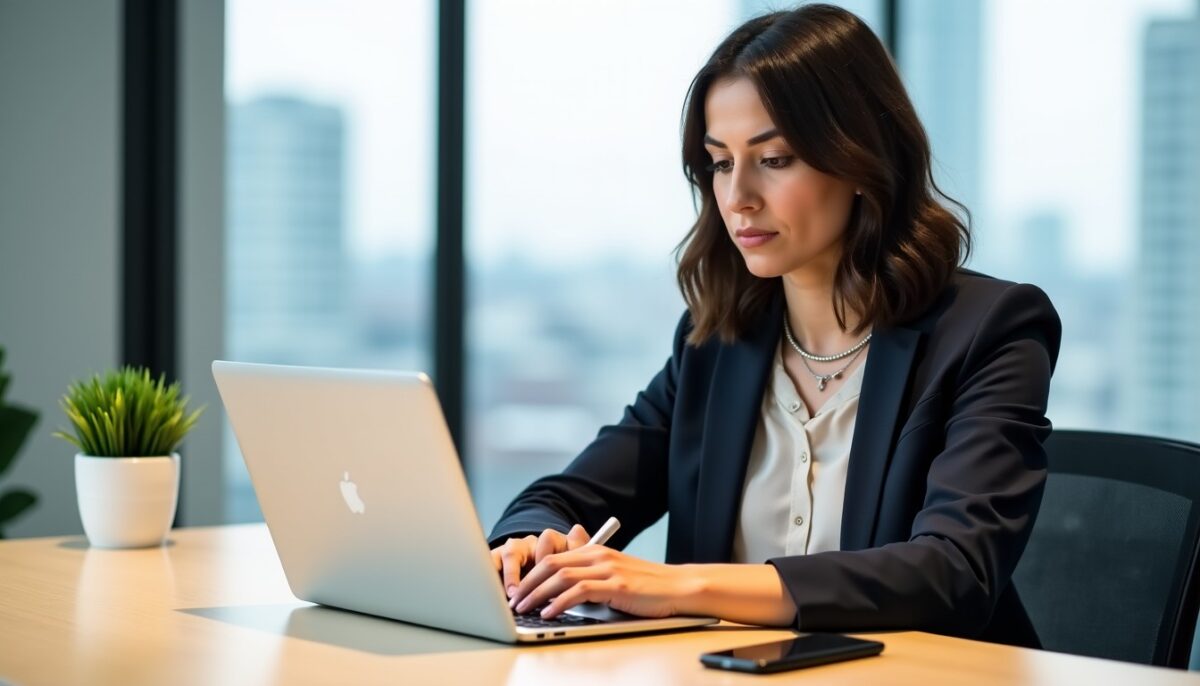 Comment supprimer une fiche Google My Business : guide essentiel et conseils pratiques Comment supprimer une fiche Google My Business : guide essentiel et conseils pratiques
