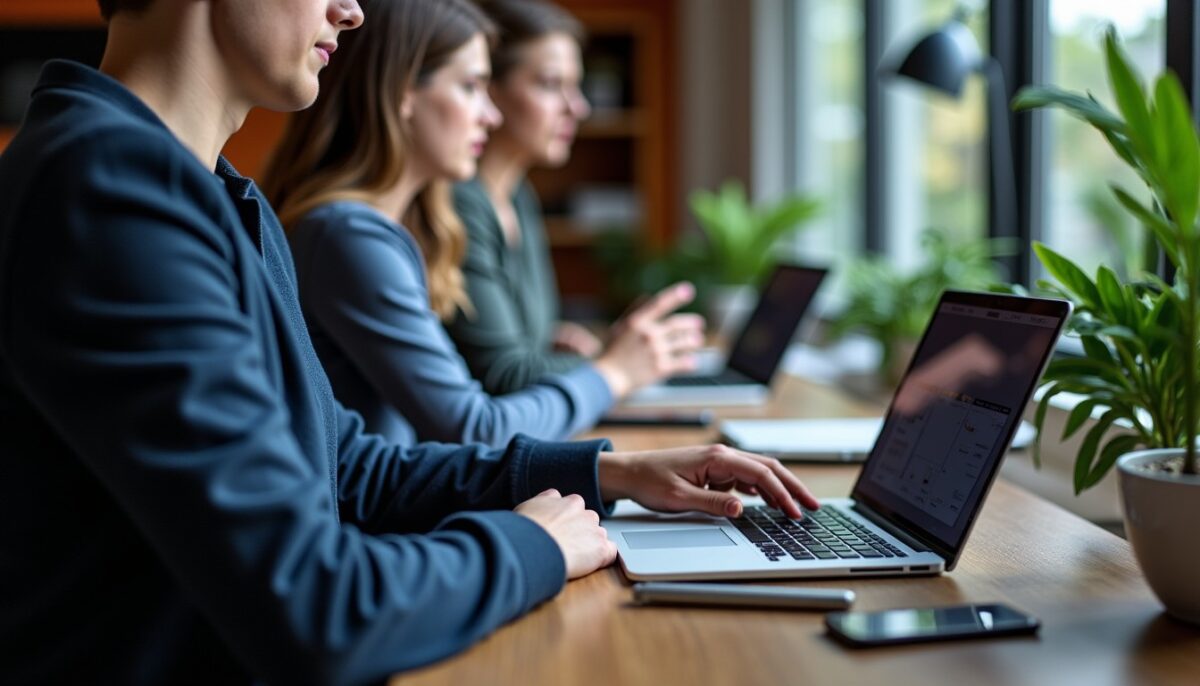 Webmastering : Comprendre ses rôles, responsabilités et les outils indispensables