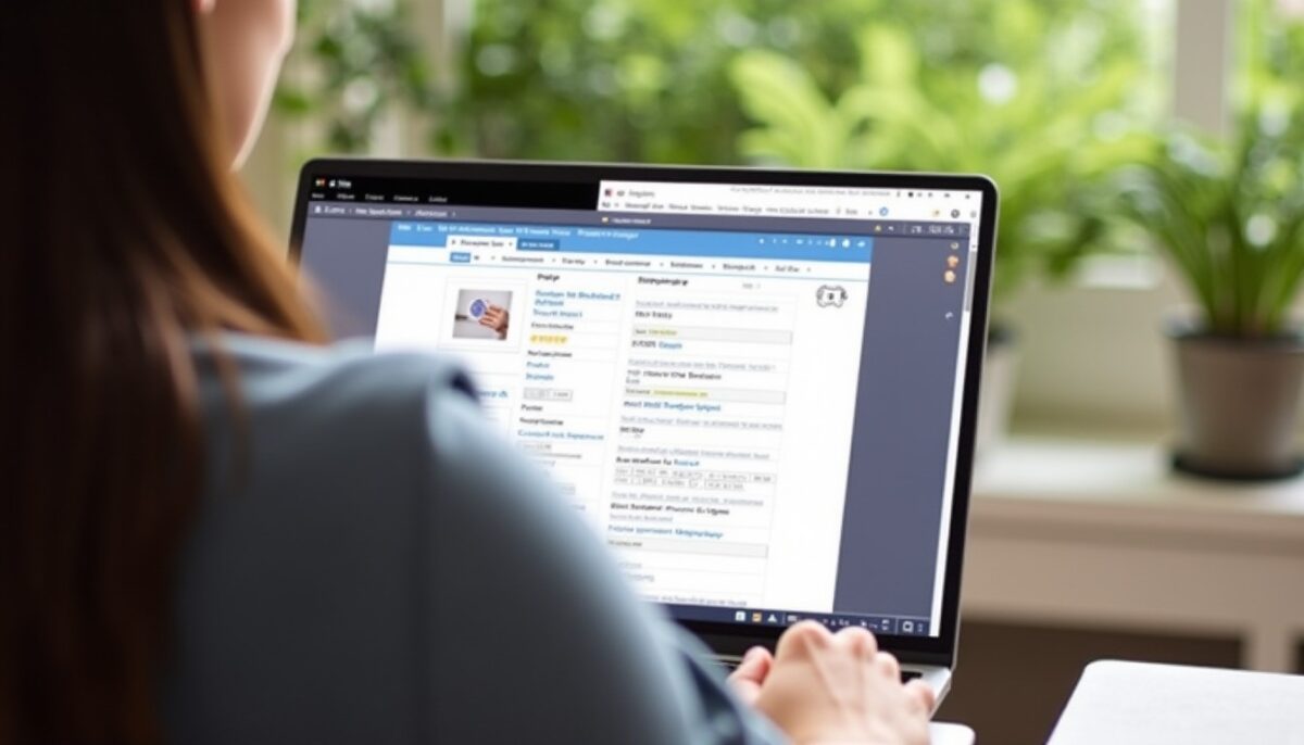 Freebox : comment corriger l’erreur de connexion au serveur