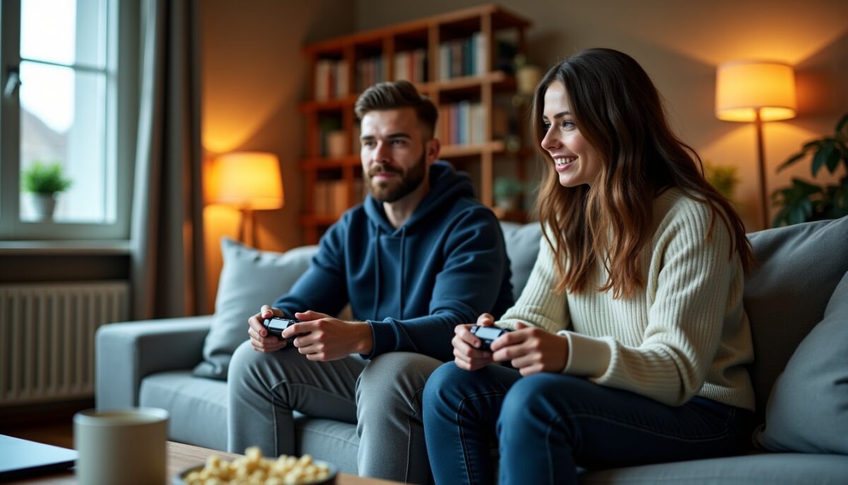 Durée d'It Takes Two : Tout ce qu'il faut savoir dans ce guide complet
