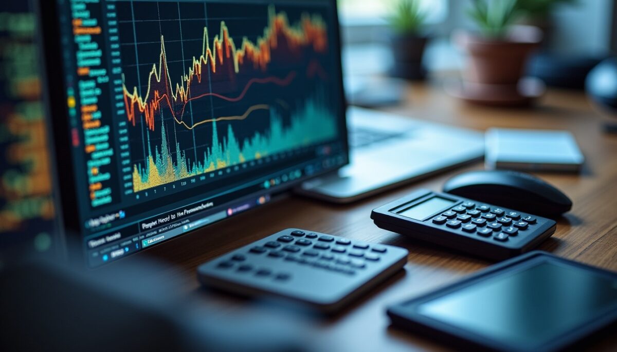 NumWorks Python : l'excellence des calculatrices graphiques réinventée