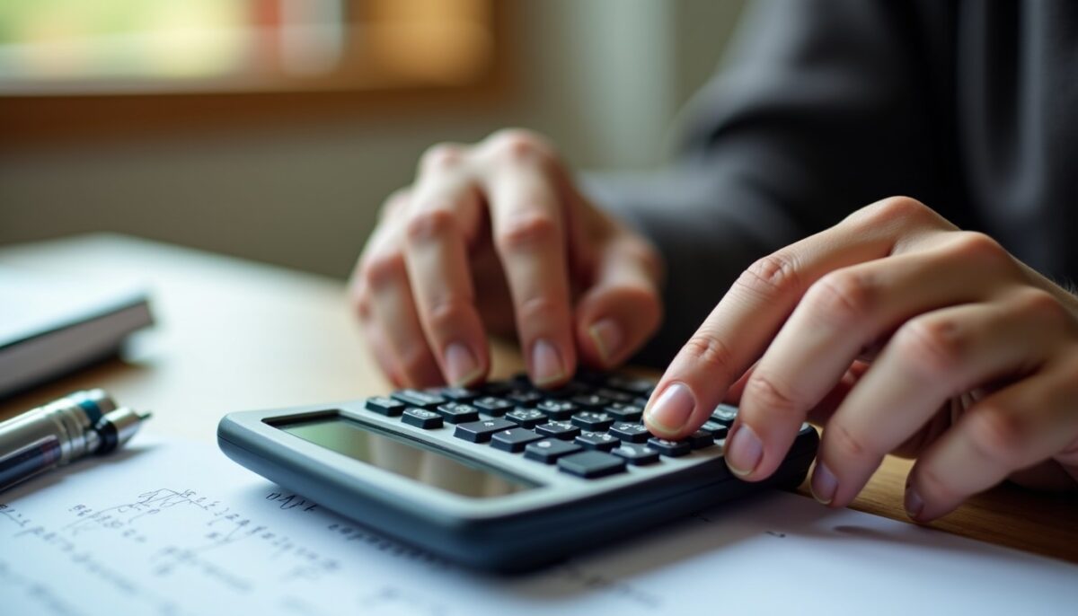 Comment désactiver facilement le mode examen sur votre calculatrice NumWorks Comment désactiver facilement le mode examen sur votre calculatrice NumWorks
