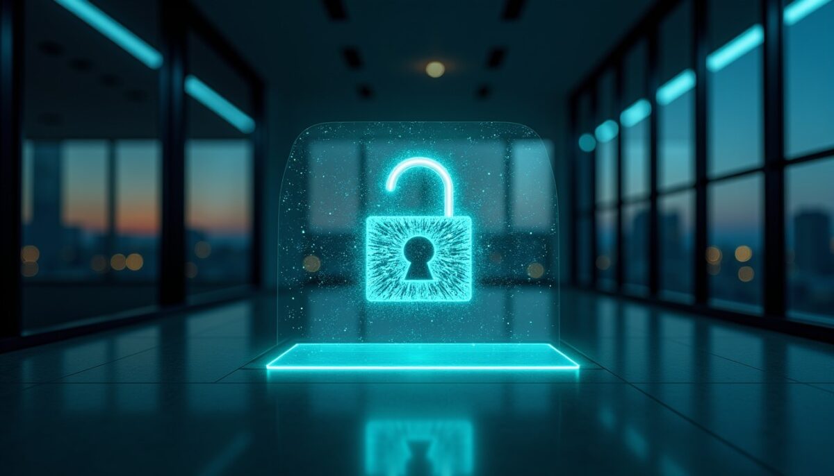 Jailbreak ChatGPT : découvrez tout sur cette méthode controversée et ses implications Jailbreak ChatGPT : découvrez tout sur cette méthode controversée et ses implications