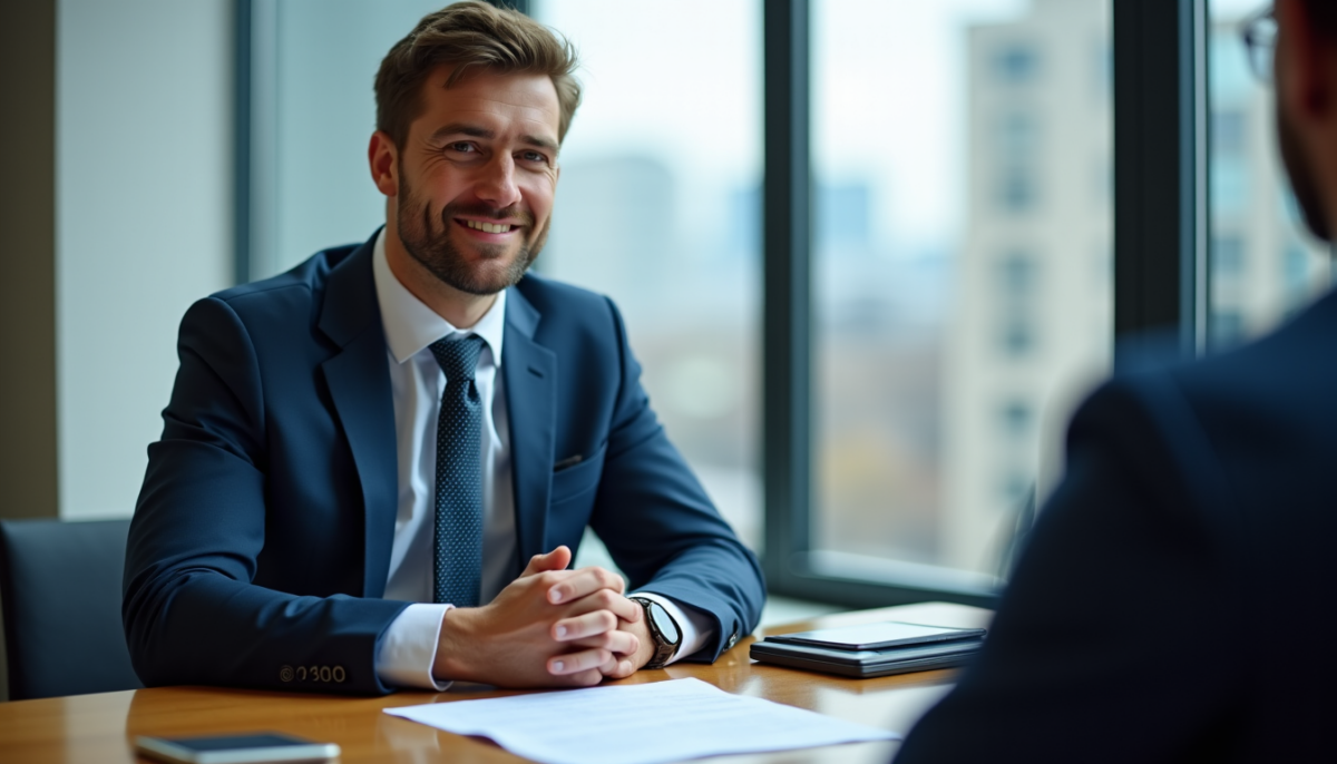 Négocier avec une entreprise cliente en portage : du TJM au contrat de prestation Négocier avec une entreprise cliente en portage : du TJM au contrat de prestation