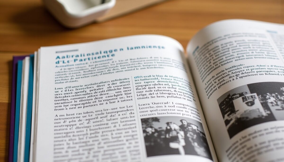 Messagerie académique d'Aix-Marseille : guide complet et astuces indispensables Messagerie académique d'Aix-Marseille : guide complet et astuces indispensables