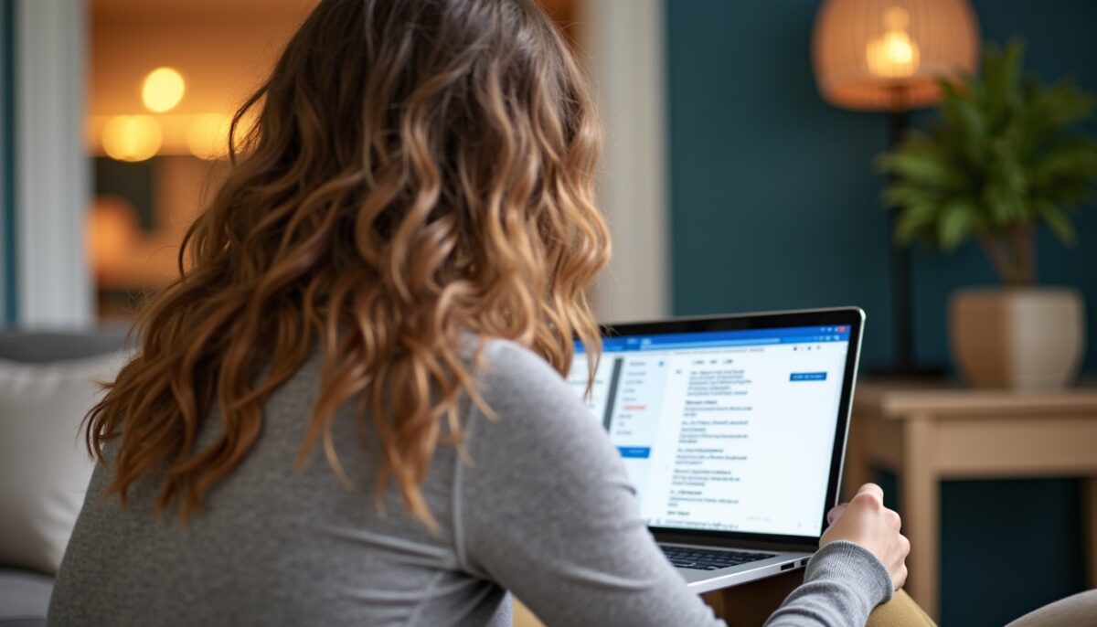 Alice Webmail : Découvrez toutes les fonctionnalités offertes par votre messagerie Zimbra
