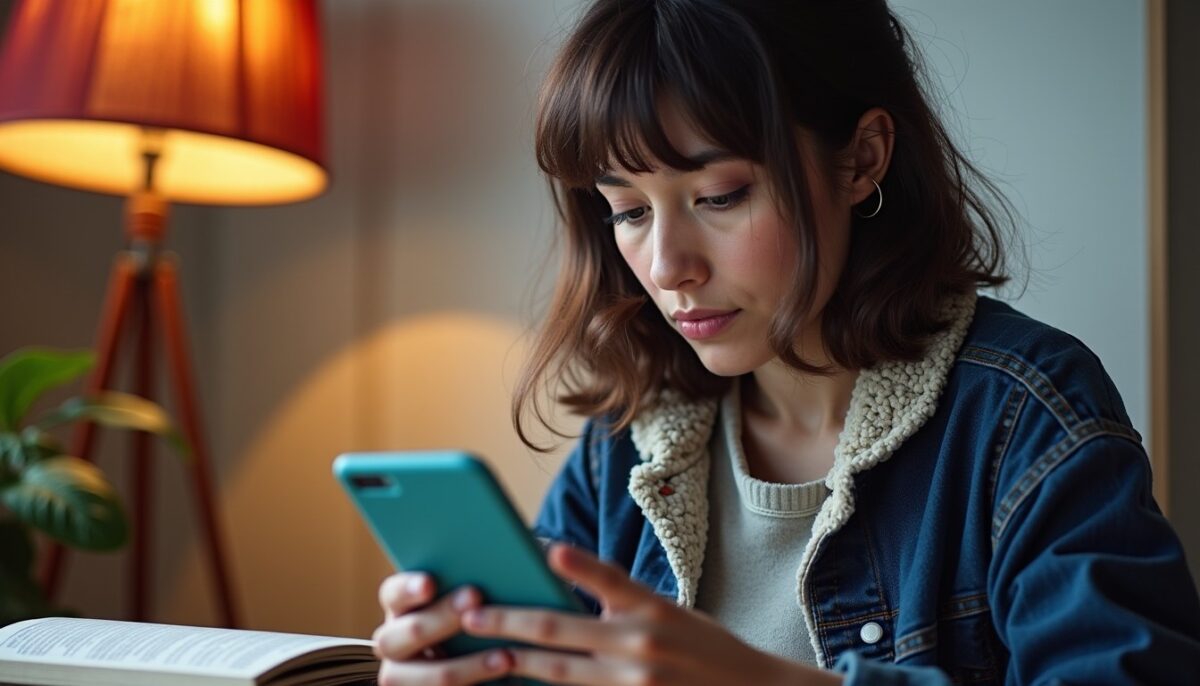 Crunchyscan : Accès gratuit aux mangas en VF en ligne, légalité en question Crunchyscan : Accès gratuit aux mangas en VF en ligne, légalité en question