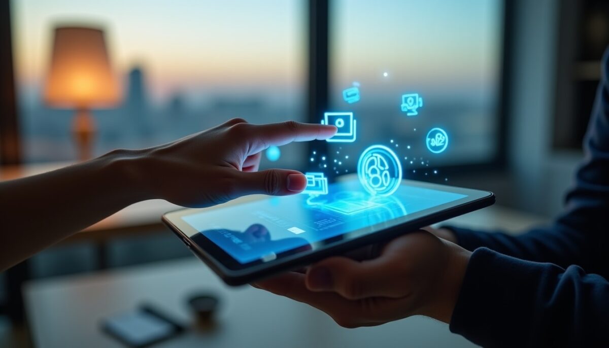 Les Meilleurs Sites DDL 2025 : Télécharger Films, Séries et Logiciels en Un Clic