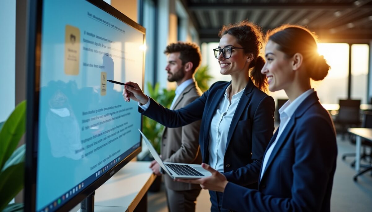 Intranet SGDF : Guide pratique pour une utilisation optimale