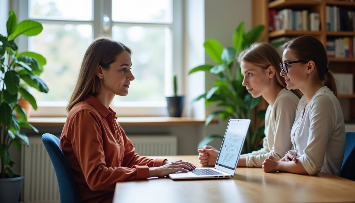 Reverso : la solution tout-en-un pour traduire, corriger et apprendre efficacement