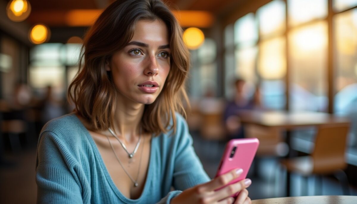 XStorySnap.com : véritable plateforme de rencontres ou simple arnaque ?