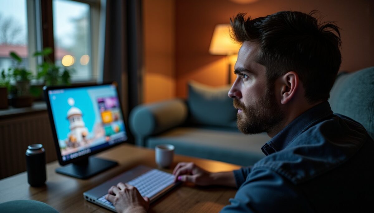 Vkstreaming.net : Analyse approfondie, avis d’utilisateurs et fiabilité du site Vkstreaming.net : Analyse approfondie, avis d’utilisateurs et fiabilité du site