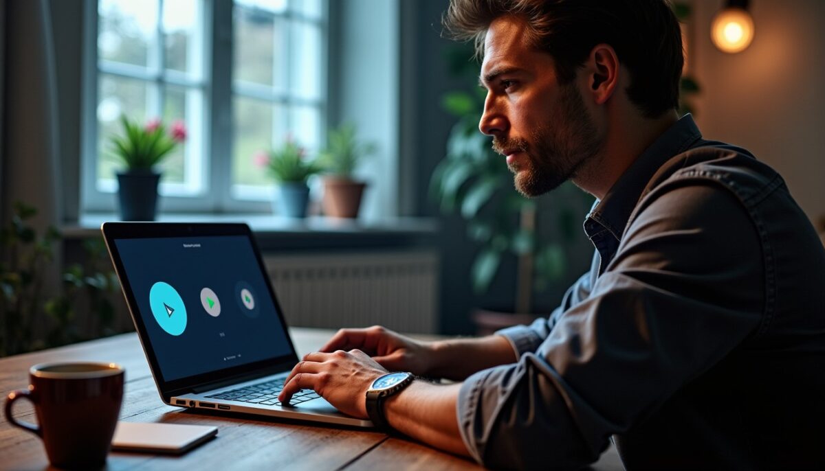 Malgrim.com : Tout ce qu'il faut connaître sur cette plateforme de streaming innovante