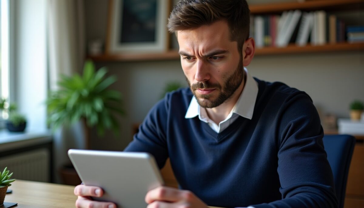 PapaDuStream : Analyse complète de sa fiabilité, des risques associés et des meilleures alternatives
