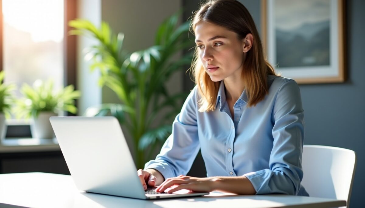 Pourquoi et comment évaluer la fiabilité d’un site web avant de lui faire confiance