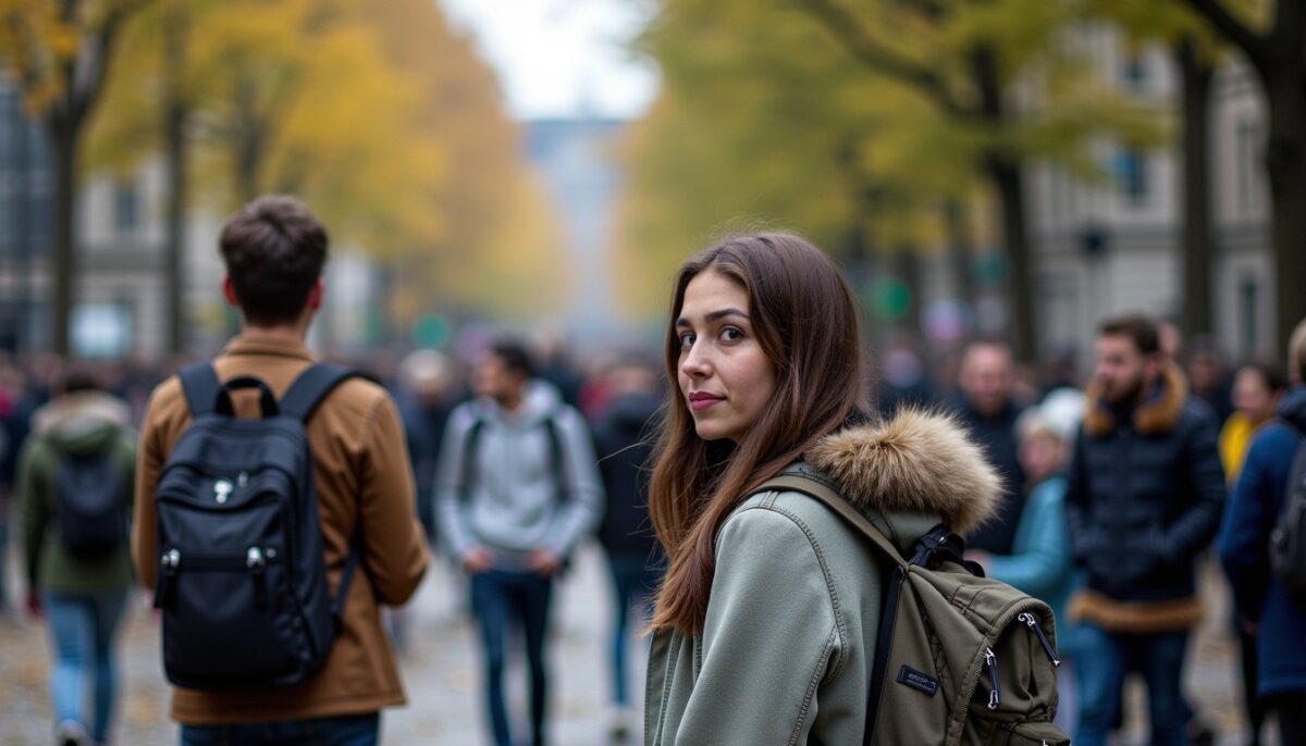 Communauté universelle : découvrez les inconvénients essentiels à ne pas ignorer