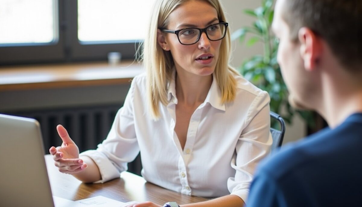 Forum Droit-Finances : Guide complet pour maîtriser son utilisation