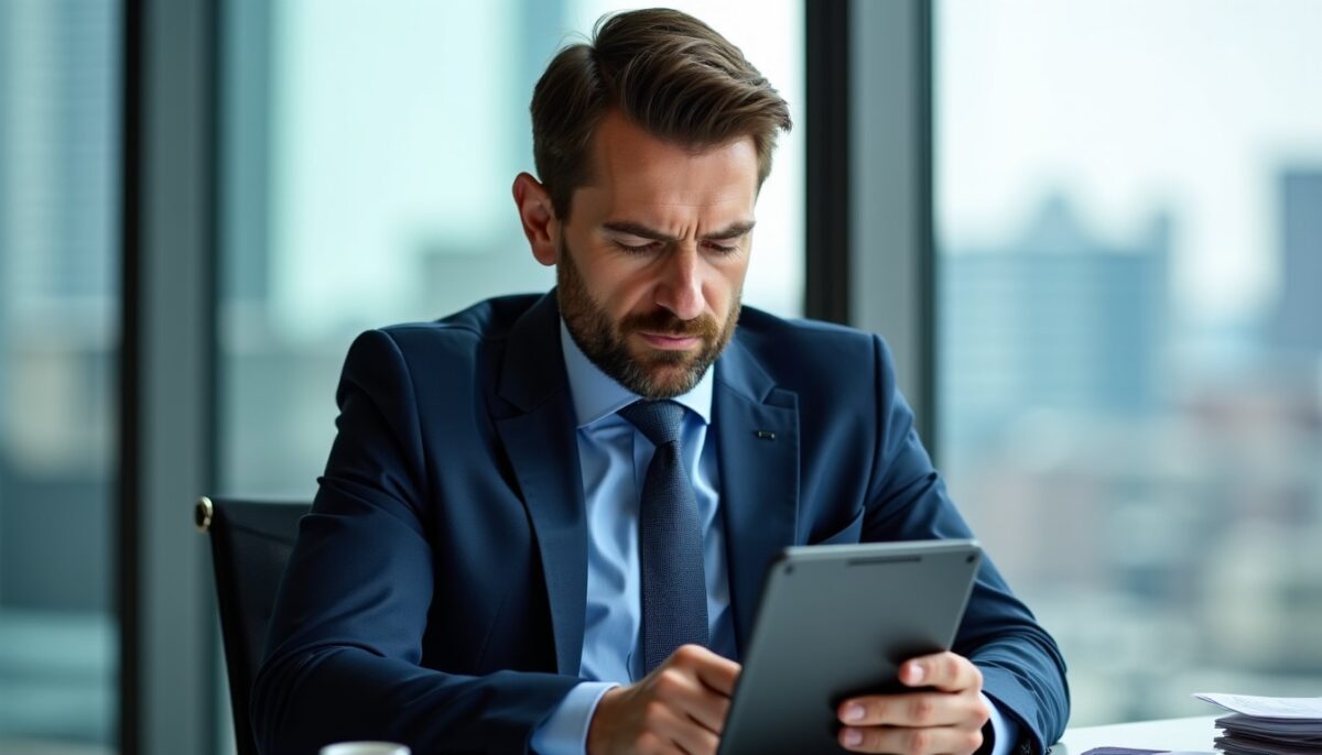 Karapass Courtage : Analyse complète, frais appliqués, activités et informations essentielles