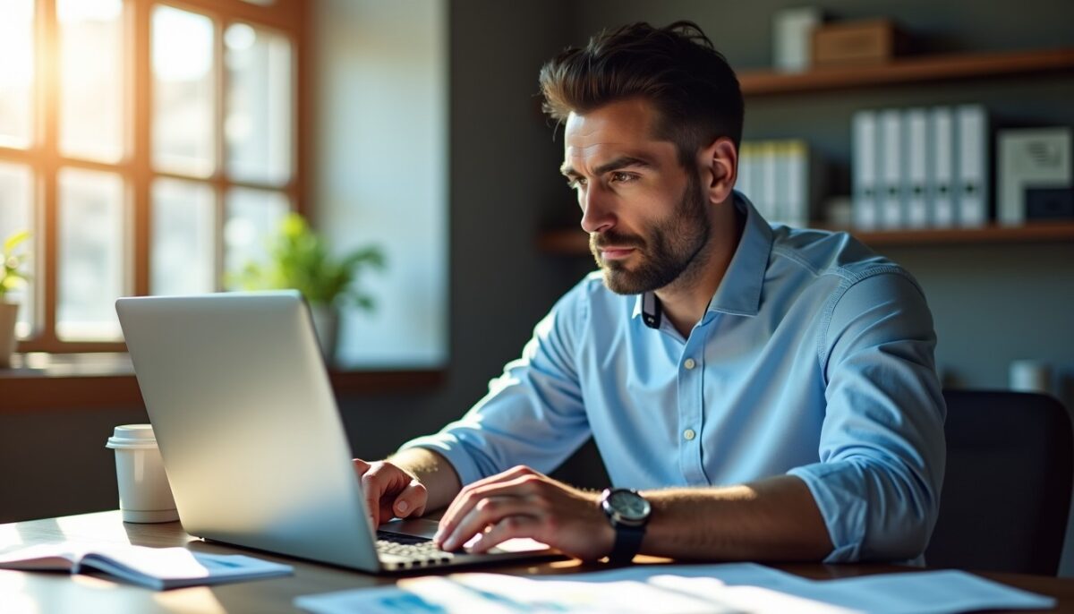 Comment consulter gratuitement la liste des entreprises en redressement judiciaire ?