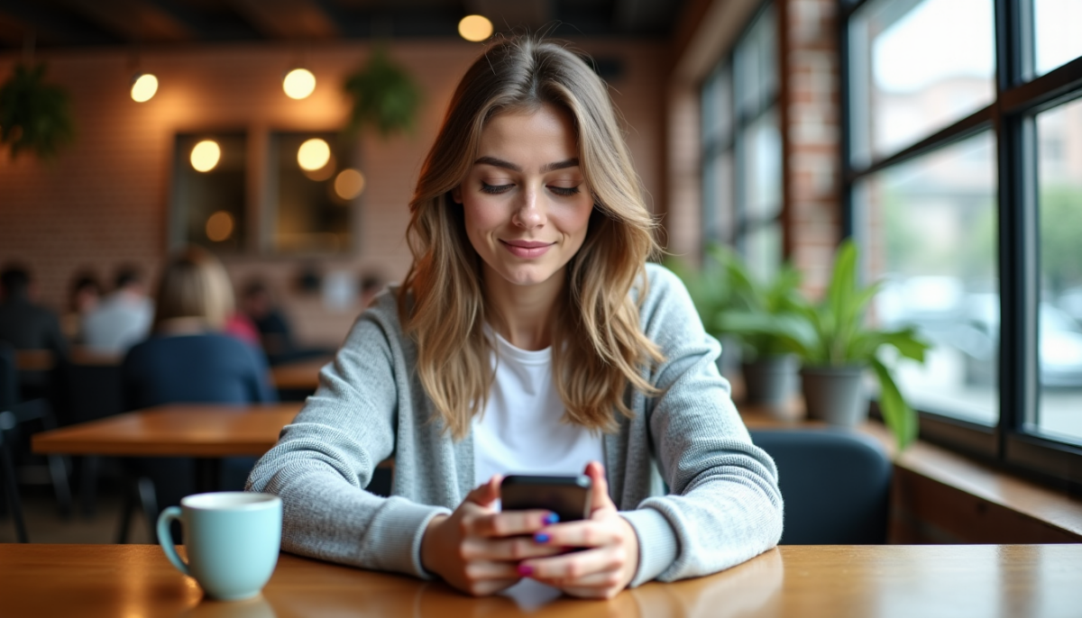 Rejoindre un groupe Telegram français : méthode en 5 étapes
