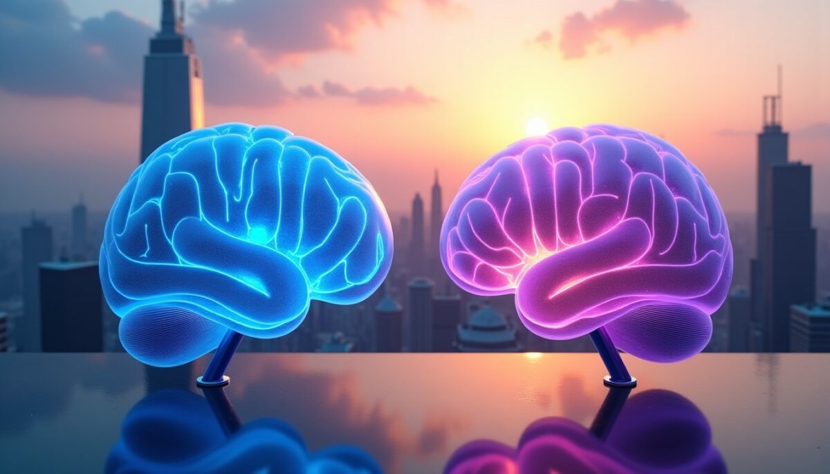 ChatGPT ou Mistral AI : quel assistant intelligent dominera en 2025 ? ChatGPT ou Mistral AI : quel assistant intelligent dominera en 2025 ?